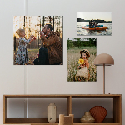 Wandbilder-Aktion bei fotoCharly - 20% auf ausgewählte Wandbilder Wandbilder-Aktion bei fotoCharly - 20% auf ausgewählte Wandbilder